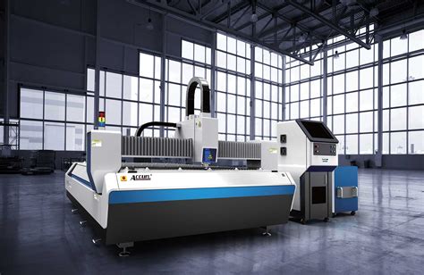 cnc laser cut machine factory|cnc laser cutting machine manufacturers.